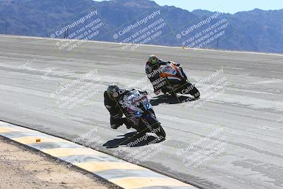 media/Mar-08-2025-TrackXperience (Sat) [[277b597a28]]/2-Level 3/Session 4 (Bowl)/